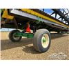 Image 38 : 2018 JOHN DEERE 635FD 35 FT. FLEX DRAPER HEADER