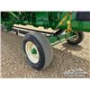 Image 39 : 2018 JOHN DEERE 635FD 35 FT. FLEX DRAPER HEADER