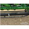 Image 40 : 2018 JOHN DEERE 635FD 35 FT. FLEX DRAPER HEADER