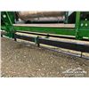 Image 41 : 2018 JOHN DEERE 635FD 35 FT. FLEX DRAPER HEADER