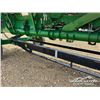 Image 42 : 2018 JOHN DEERE 635FD 35 FT. FLEX DRAPER HEADER