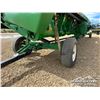 Image 43 : 2018 JOHN DEERE 635FD 35 FT. FLEX DRAPER HEADER