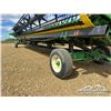 Image 44 : 2018 JOHN DEERE 635FD 35 FT. FLEX DRAPER HEADER