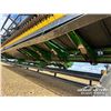 Image 45 : 2018 JOHN DEERE 635FD 35 FT. FLEX DRAPER HEADER