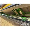 Image 46 : 2018 JOHN DEERE 635FD 35 FT. FLEX DRAPER HEADER