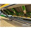 Image 48 : 2018 JOHN DEERE 635FD 35 FT. FLEX DRAPER HEADER