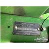 Image 6 : 2018 JOHN DEERE 635FD 35 FT. FLEX DRAPER HEADER