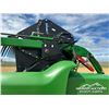 Image 7 : 2018 JOHN DEERE 635FD 35 FT. FLEX DRAPER HEADER