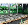 Image 9 : 2018 JOHN DEERE 635FD 35 FT. FLEX DRAPER HEADER