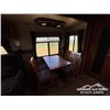 Image 11 : 2014 JAYCO EAGLE 34 FT. T/A TRAVEL TRAILER