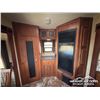 Image 12 : 2014 JAYCO EAGLE 34 FT. T/A TRAVEL TRAILER
