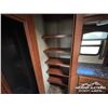 Image 13 : 2014 JAYCO EAGLE 34 FT. T/A TRAVEL TRAILER