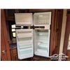 Image 14 : 2014 JAYCO EAGLE 34 FT. T/A TRAVEL TRAILER
