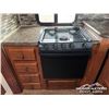 Image 16 : 2014 JAYCO EAGLE 34 FT. T/A TRAVEL TRAILER