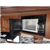 Image 18 : 2014 JAYCO EAGLE 34 FT. T/A TRAVEL TRAILER