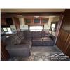 Image 19 : 2014 JAYCO EAGLE 34 FT. T/A TRAVEL TRAILER