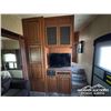Image 20 : 2014 JAYCO EAGLE 34 FT. T/A TRAVEL TRAILER