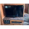 Image 21 : 2014 JAYCO EAGLE 34 FT. T/A TRAVEL TRAILER