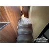 Image 24 : 2014 JAYCO EAGLE 34 FT. T/A TRAVEL TRAILER