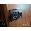 Image 26 : 2014 JAYCO EAGLE 34 FT. T/A TRAVEL TRAILER