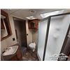 Image 27 : 2014 JAYCO EAGLE 34 FT. T/A TRAVEL TRAILER