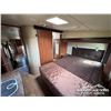 Image 33 : 2014 JAYCO EAGLE 34 FT. T/A TRAVEL TRAILER