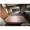 Image 34 : 2014 JAYCO EAGLE 34 FT. T/A TRAVEL TRAILER