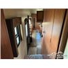 Image 36 : 2014 JAYCO EAGLE 34 FT. T/A TRAVEL TRAILER