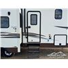 Image 37 : 2014 JAYCO EAGLE 34 FT. T/A TRAVEL TRAILER
