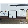Image 38 : 2014 JAYCO EAGLE 34 FT. T/A TRAVEL TRAILER