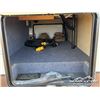 Image 39 : 2014 JAYCO EAGLE 34 FT. T/A TRAVEL TRAILER