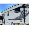 Image 40 : 2014 JAYCO EAGLE 34 FT. T/A TRAVEL TRAILER