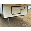 Image 41 : 2014 JAYCO EAGLE 34 FT. T/A TRAVEL TRAILER