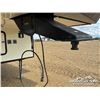 Image 42 : 2014 JAYCO EAGLE 34 FT. T/A TRAVEL TRAILER