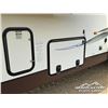 Image 43 : 2014 JAYCO EAGLE 34 FT. T/A TRAVEL TRAILER