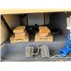 Image 45 : 2014 JAYCO EAGLE 34 FT. T/A TRAVEL TRAILER