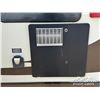 Image 48 : 2014 JAYCO EAGLE 34 FT. T/A TRAVEL TRAILER