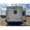 Image 49 : 2014 JAYCO EAGLE 34 FT. T/A TRAVEL TRAILER