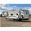Image 4 : 2014 JAYCO EAGLE 34 FT. T/A TRAVEL TRAILER