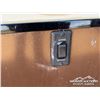 Image 50 : 2014 JAYCO EAGLE 34 FT. T/A TRAVEL TRAILER