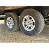 Image 51 : 2014 JAYCO EAGLE 34 FT. T/A TRAVEL TRAILER