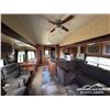 Image 8 : 2014 JAYCO EAGLE 34 FT. T/A TRAVEL TRAILER