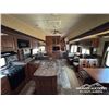Image 9 : 2014 JAYCO EAGLE 34 FT. T/A TRAVEL TRAILER