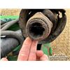Image 10 : JOHN DEERE 566 ROUND BALER