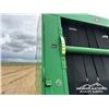 Image 12 : JOHN DEERE 566 ROUND BALER