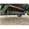Image 14 : JOHN DEERE 566 ROUND BALER