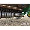 Image 15 : JOHN DEERE 566 ROUND BALER