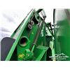 Image 20 : JOHN DEERE 566 ROUND BALER