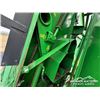 Image 21 : JOHN DEERE 566 ROUND BALER