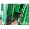 Image 22 : JOHN DEERE 566 ROUND BALER